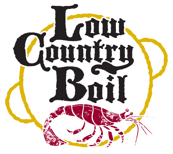 Low Clipart Low Country Boil Jpg