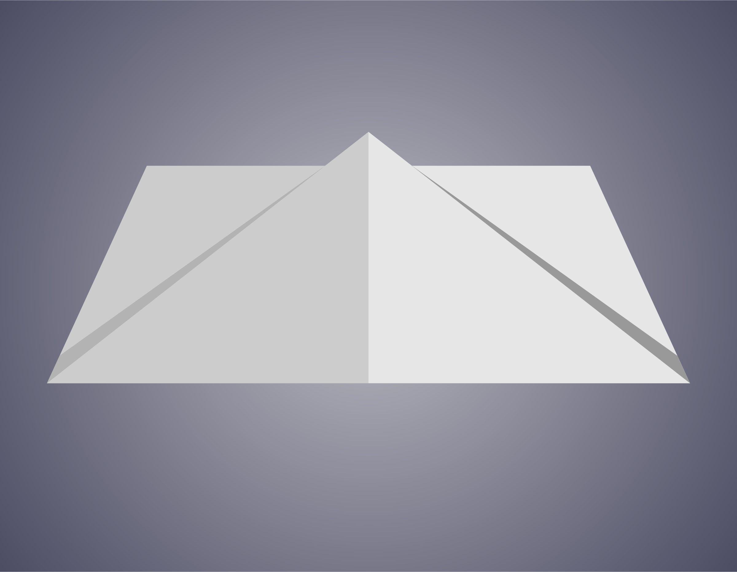 Low Poly Envelope By Barrettward