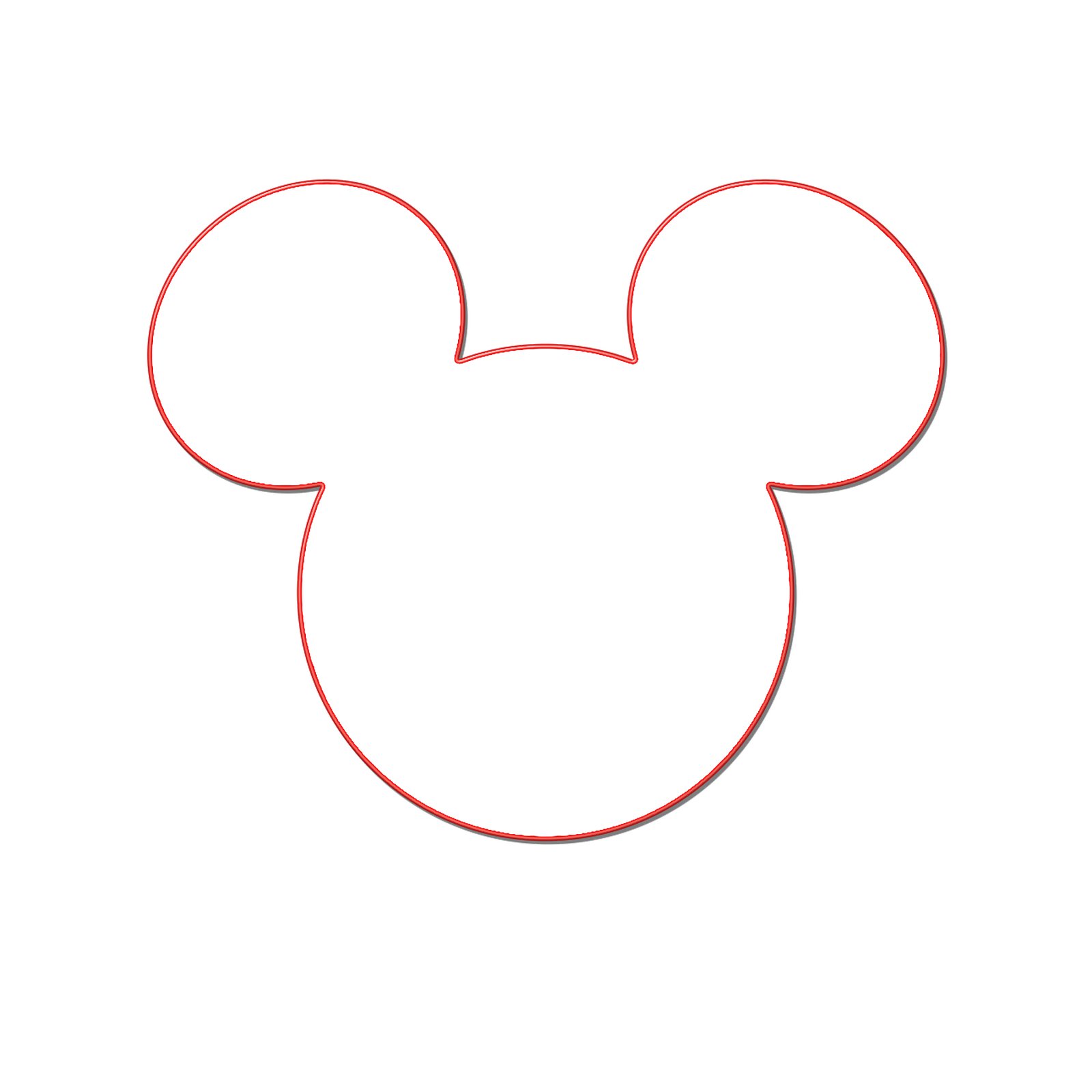 Mickey And Minnie Mouse Clipart Black And White Iq Clipart Kijxlr4iq    