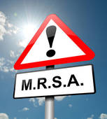Mrsa Stock Photos And Images