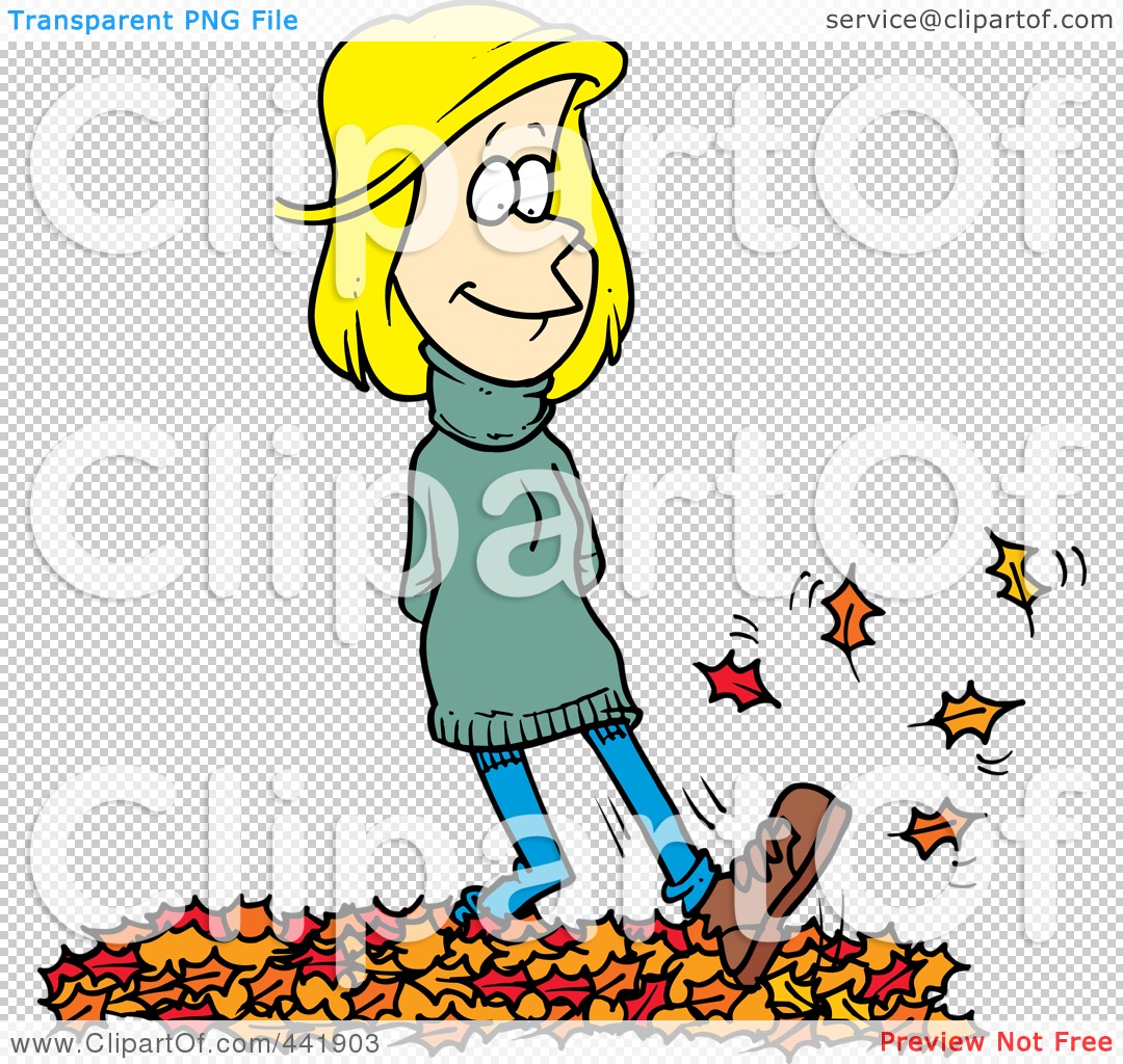 Pile Of Leaves Clipart Black And White   Clipart Panda   Free Clipart