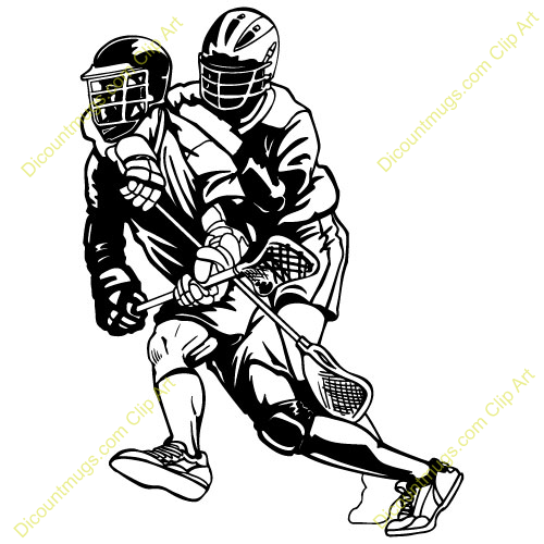     Players Fighting For Ball Keywords Lacrosse Players Fighting For Ball