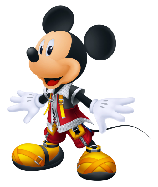 Quem N O Gosta De Ver As Imagens Do Mickey 