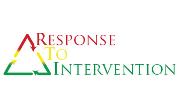Response To Intervention At Hopkins Hill Elementary School