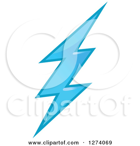 Royalty Free Energy Illustrations By Seamartini Graphics  7