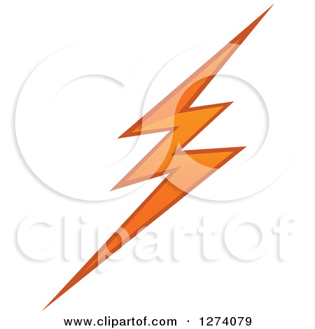 Royalty Free  Rf  Voltage Clipart Illustrations Vector Graphics  1