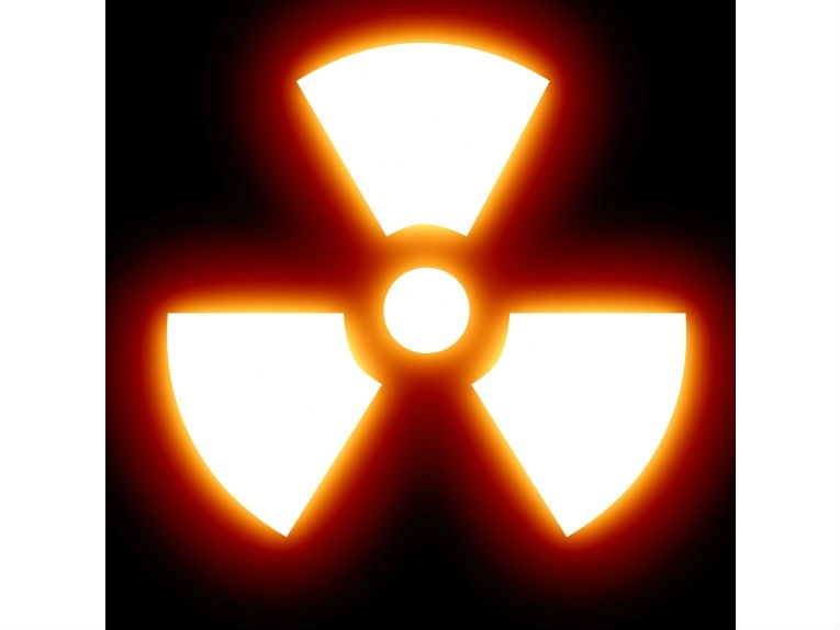 11 Nuclear Energy Logos Free Cliparts That You Can Download To You