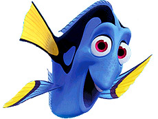 22 Finding Nemo Clip Art   Free Cliparts That You Can Download To You