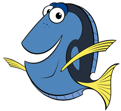 22 Finding Nemo Clip Art Free Cliparts That You Can Download To You    