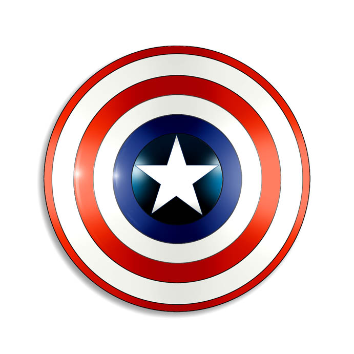 33 Captain America Clip Art   Free Cliparts That You Can Download To    