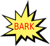 Bark Clipart Bark Th Png
