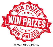 Clipart Win Prizes Clipart And Stock Illustrations  11145 Win Prizes