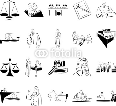 Court Clipart Stock Image And Royalty Free Vector Files On Fotolia    