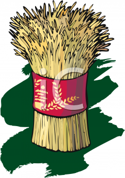 Find Clipart Grain Clipart Image 27 Of 27