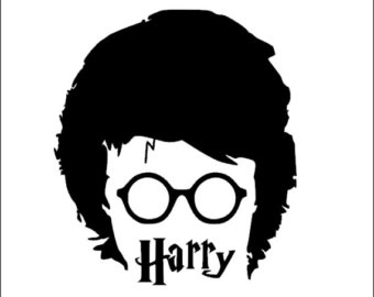 Harry Potter Scar Clipart Images   Pictures   Becuo