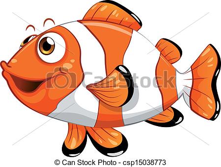 Nemo Clipart Free   Clipart Panda   Free Clipart Images
