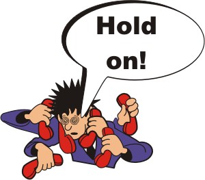 Real English Esl   Lesson 55   He S Gonna Hold On    Exercise 4