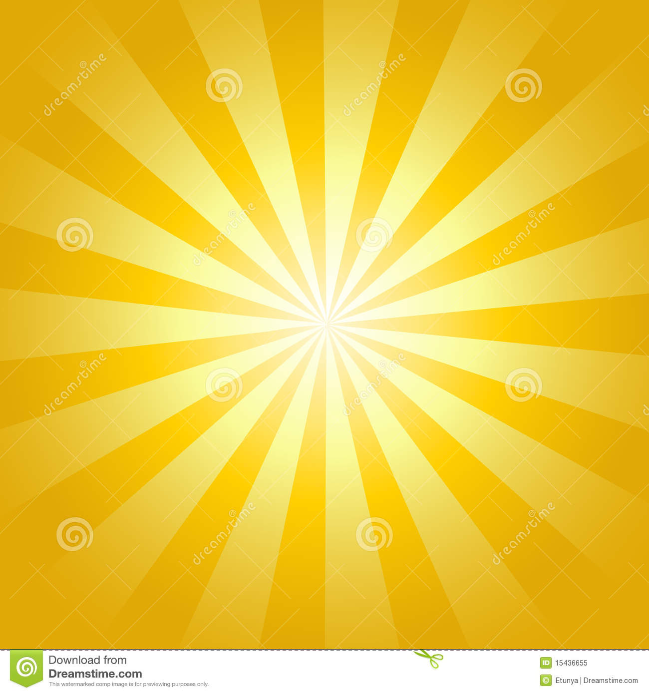 Related Pictures Background With Clipart Sun Rise Download This