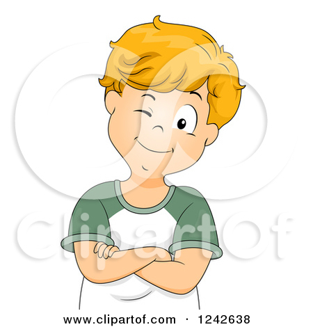 Royalty Free Cartoon People Illustrations By Bnp Design Studio Page 1