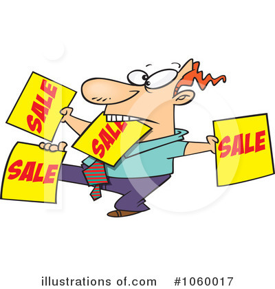 Shopping Salesperson Clipart   Cliparthut   Free Clipart