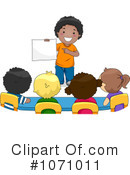 Show And Tell Clipart  1   17 Royalty Free  Rf  Illustrations