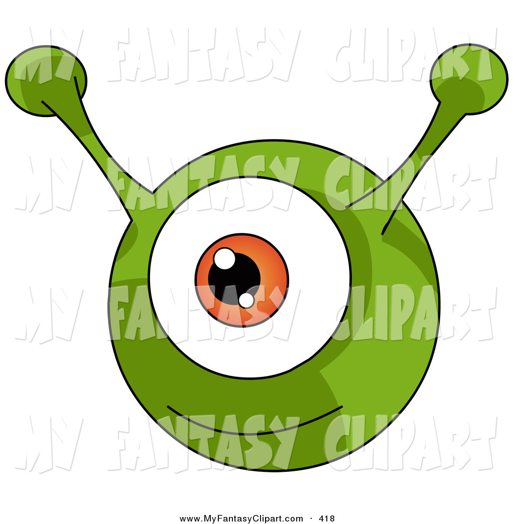 Smiling Eyes Clipart   Clipart Panda   Free Clipart Images