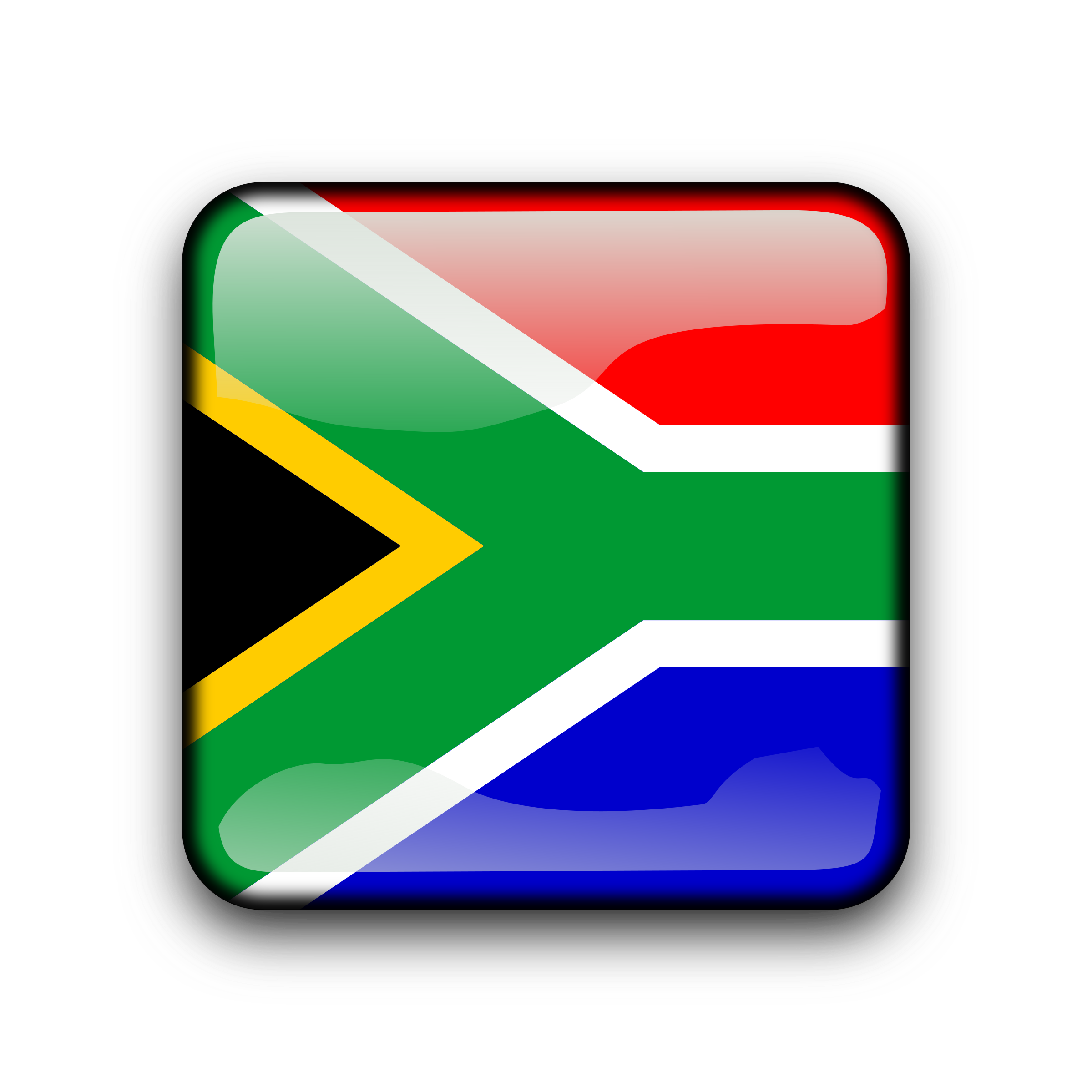 South Africa   Za By Koppi