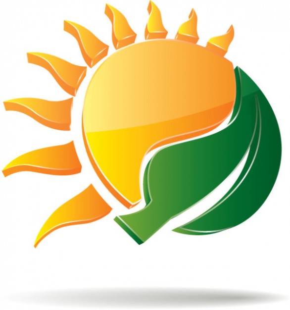 Sun Rise Cartoon Free Cliparts That You Can Download To You Computer