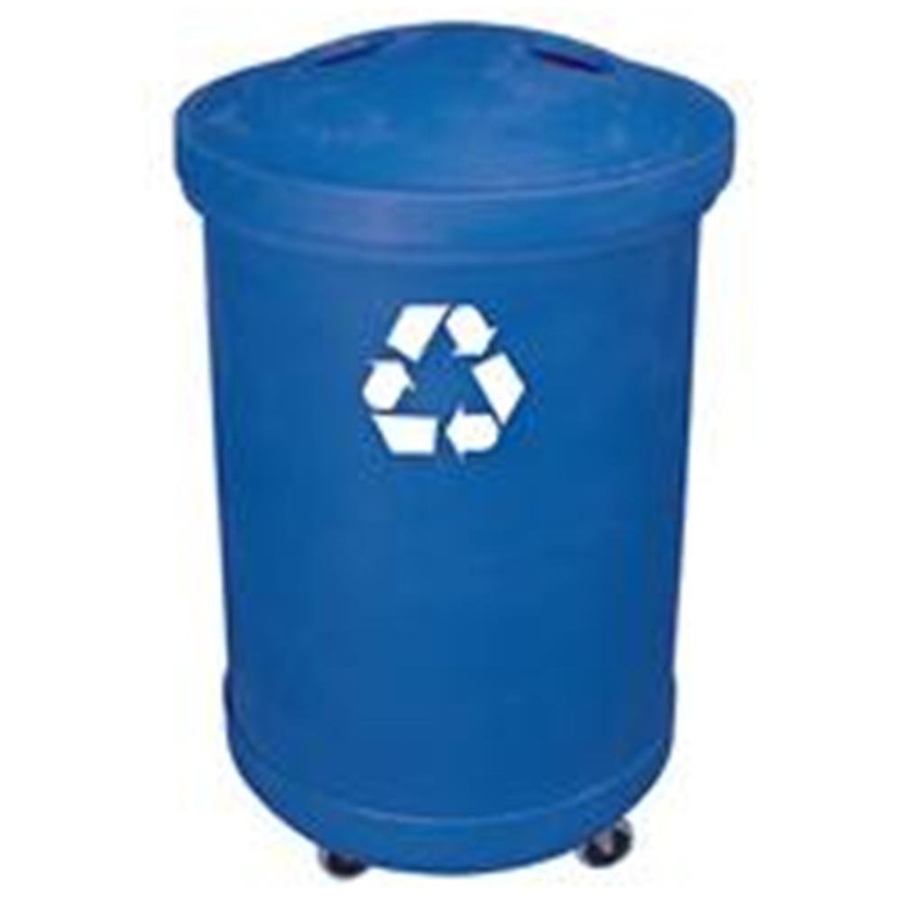 26 Recycle Bin Pictures Free Cliparts That You Can Download To You    