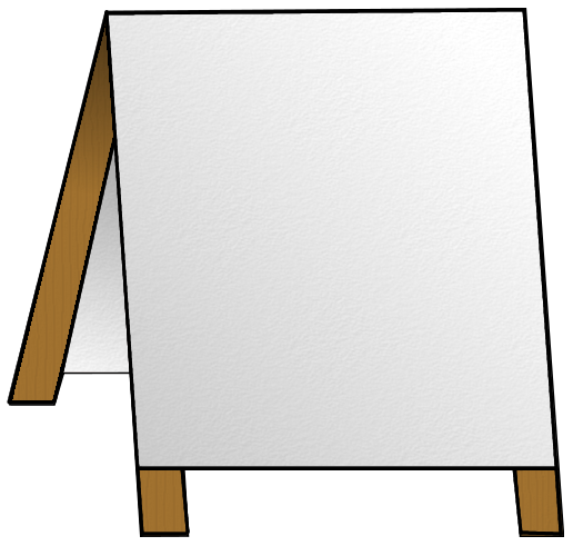 Ad Board    Blanks Assorted Assorted Blanks 2 Ad Board Png Html