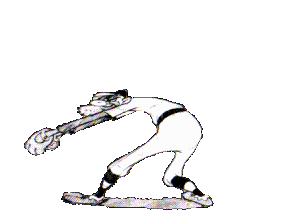     Animated Baseball Gifs Page 2 Free Baseball Animations And Clipart