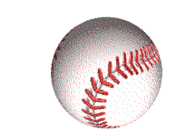     Animated Baseball Gifs Page 4 Free Baseball Animations And Clipart