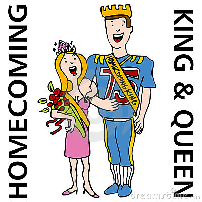 Black King And Queen Clipart   Clipart Panda   Free Clipart Images