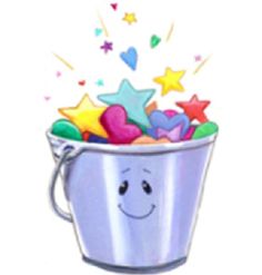 Bucket Fillers On Pinterest   Buckets Clip Art And Fill A Bucket