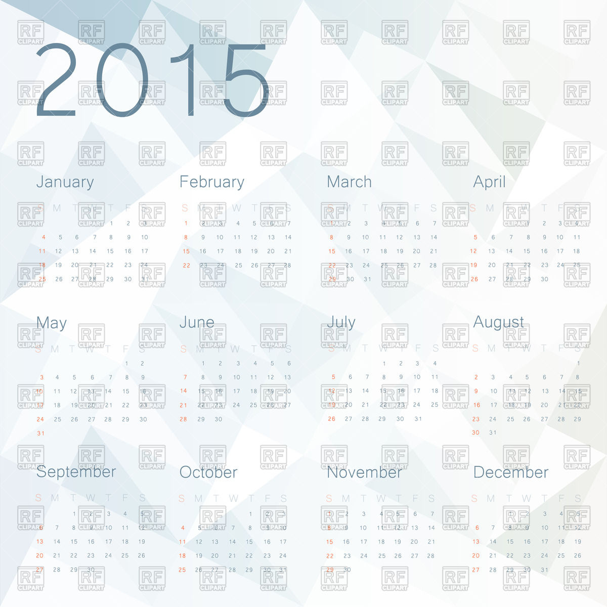 Calendar 2015 Mathrubhumi Pdfnew Calendar Template Site   New Calendar    