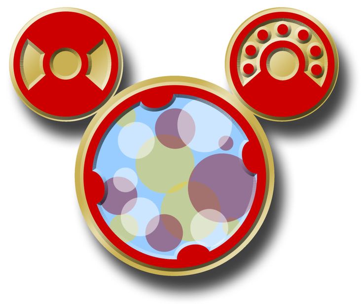     Clipart Discussion Forums 2nd Clipart Mickey Birthday Toodles Jpg