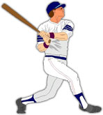Free Baseball Animated Gifs   Baseball Animations   Clipart