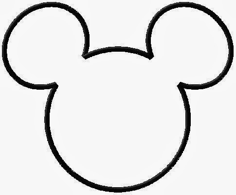 Go Back   Gallery For   Mickey Mouse Clubhouse Toodles Clipart