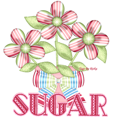 Happy 14th Birthday Sugar  May 1st