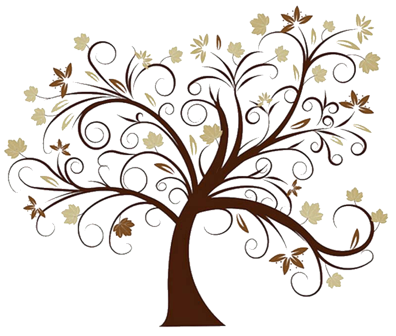 Ideas Family Trees Clip Art Image Trees Design Families Trees    