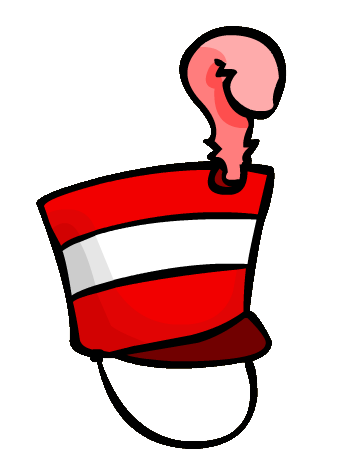 Image   Marching Band Hat Png   Club Penguin Wiki   The Free Editable