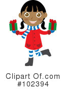 Mexican Girl Clipart  1   68 Royalty Free  Rf  Illustrations