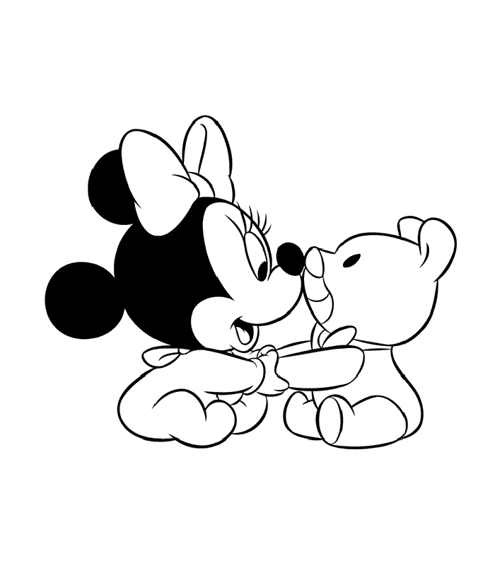     Mouse Clubhouse Toodles Clipart   Clipart Panda   Free Clipart Images