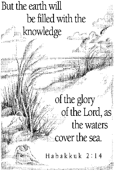Scripture Clip Art Scripture Clipart 5