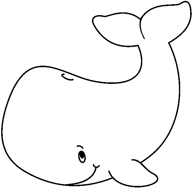 Whale Clip Art Cake Ideas And   Clipart Panda   Free Clipart Images