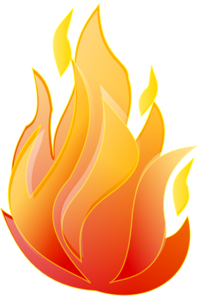 21 Fire Icon Png Free Cliparts That You Can Download To You Computer    