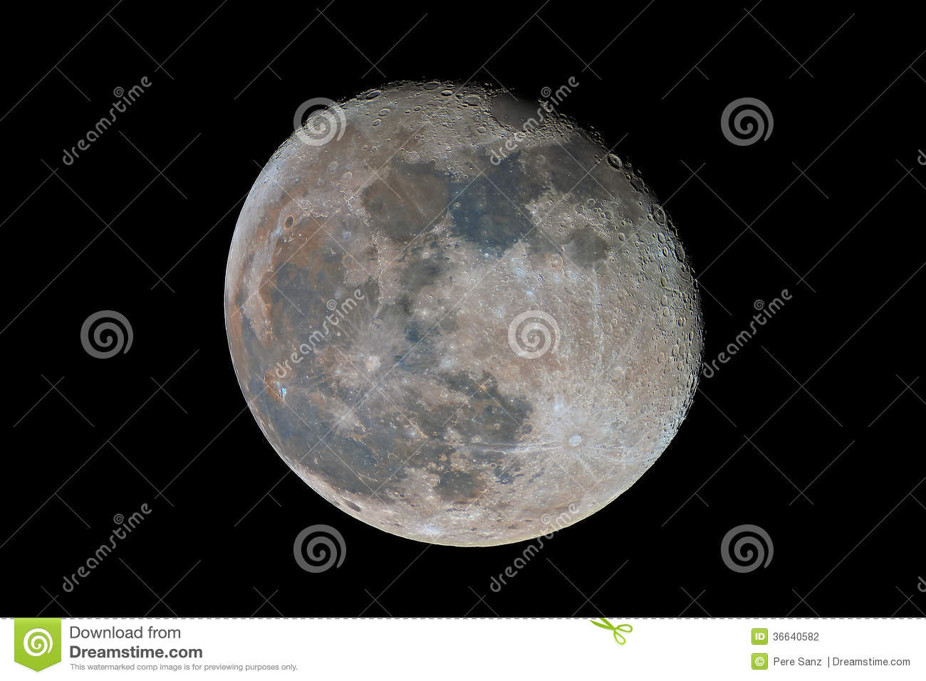 Back   Gallery For   Waning Gibbous Moon Clip Art