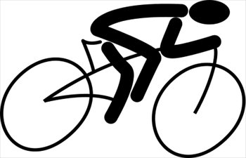 Bicycle Free Cycling Clipart Free Clipart Graphics Images And Photos