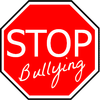 Bonggamom Finds  October Is Bullying Prevention Awareness Month