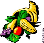 Bountiful Harvest Download Bountiful Harvest Animated Gif Clipart